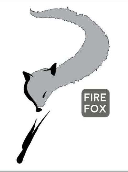 FIRE FOX