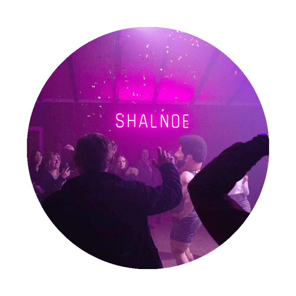 заказать агроусадьбу Брестская область