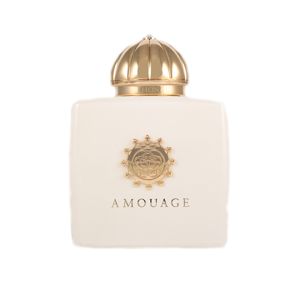 Amouage honour woman 100ml. Амуаж Онор духи. Amouage Honor Parfum. Honour Amouage 10 ml.