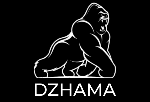 Dzhama