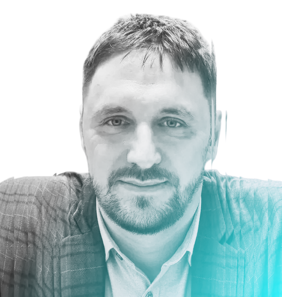 Павел Коннович