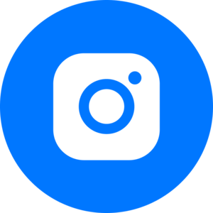 website icon
