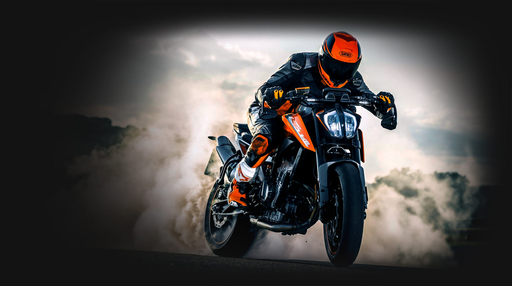 мото обучение