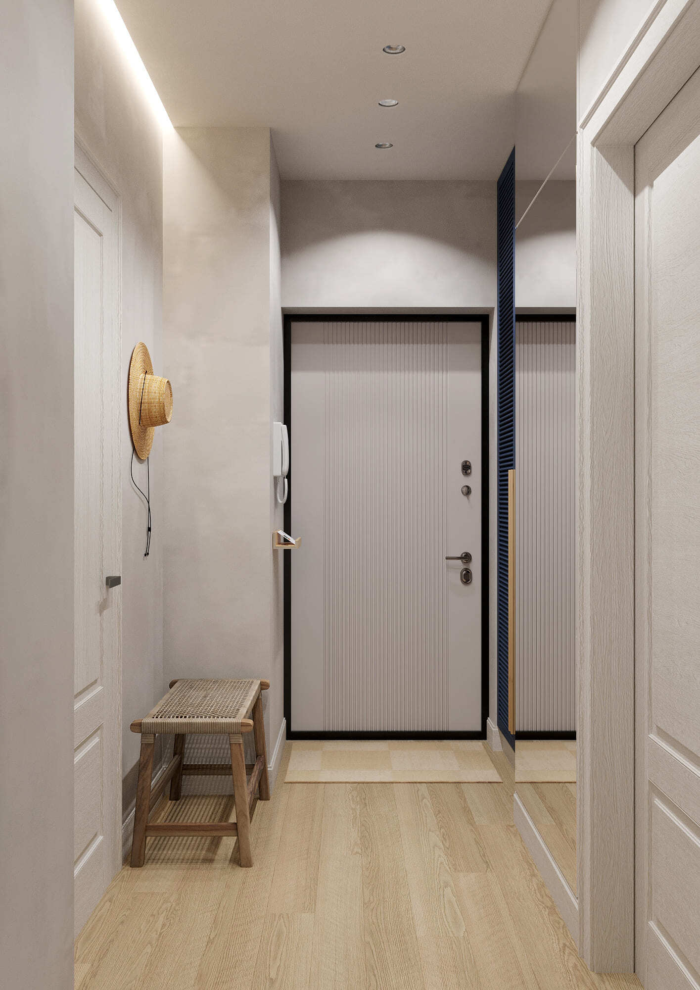 ЖК Agoy Park Residence by Lavicon