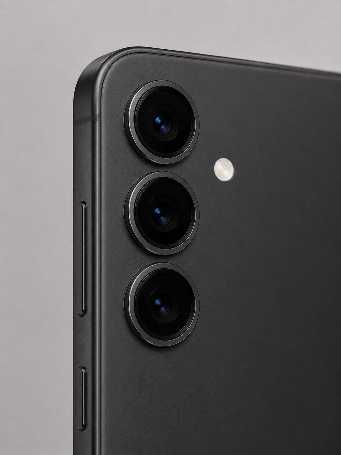 Galaxy S24 — фото 5