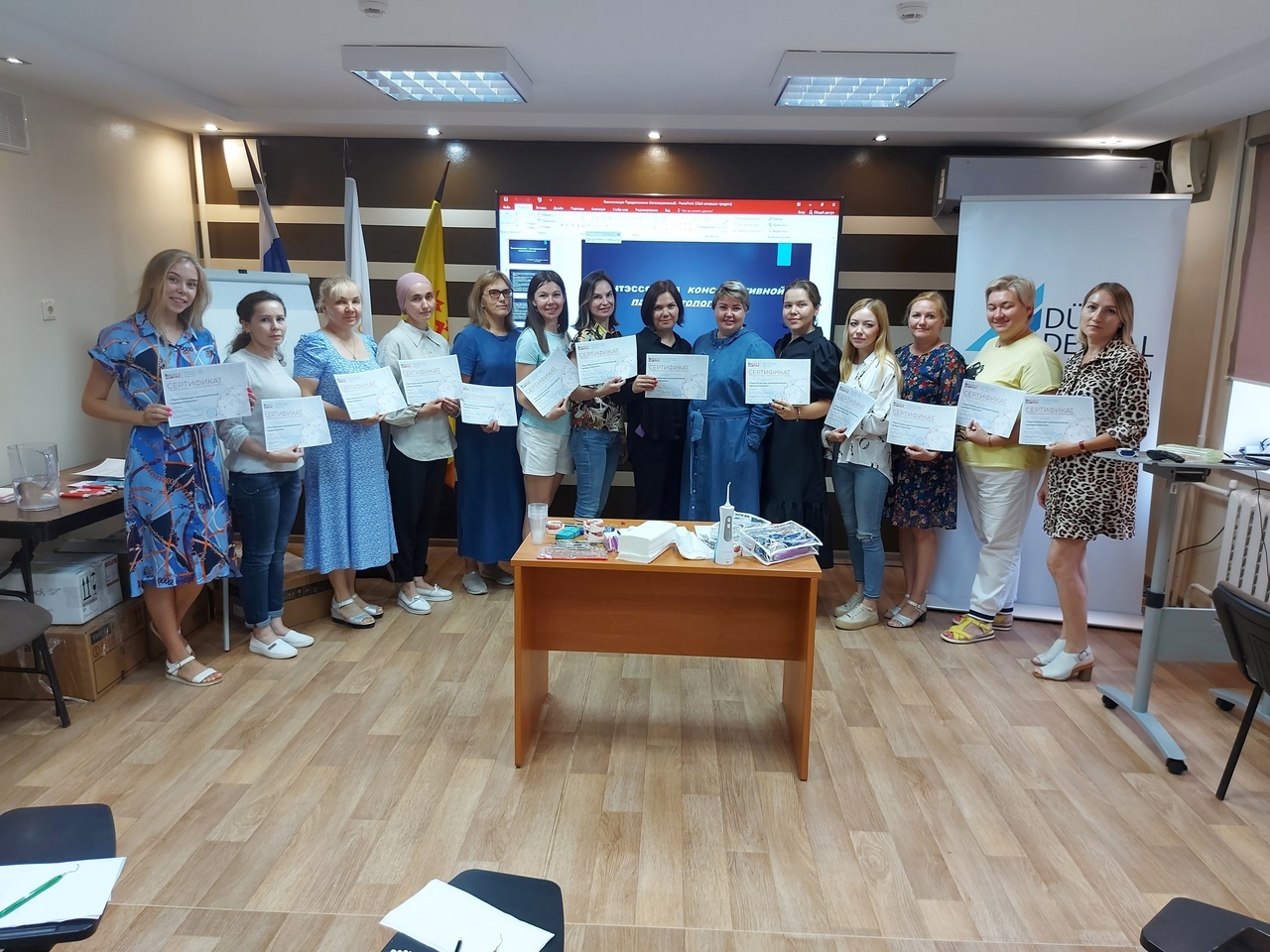 Курсы чебоксары. Конференция врачей в Казахстане. Аксай 19.06.21 награждение врачей. Памятник врачам в Аксае.