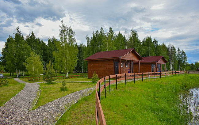 Ярославль загородный. Некрасовские дачи Ярославль. Некрасовские дачи база отдыха Ярославль. Некрасовские пруды Ярославль. Некрасовский район Некрасовские дачи.