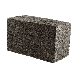 производство арболита