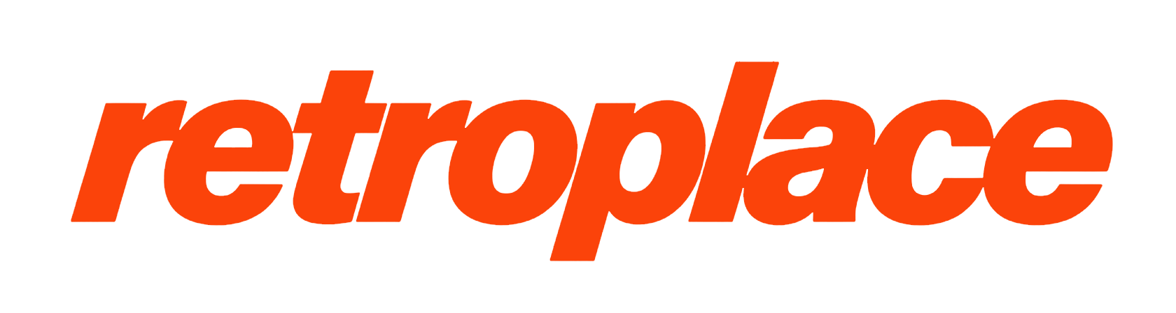RETROPLACE