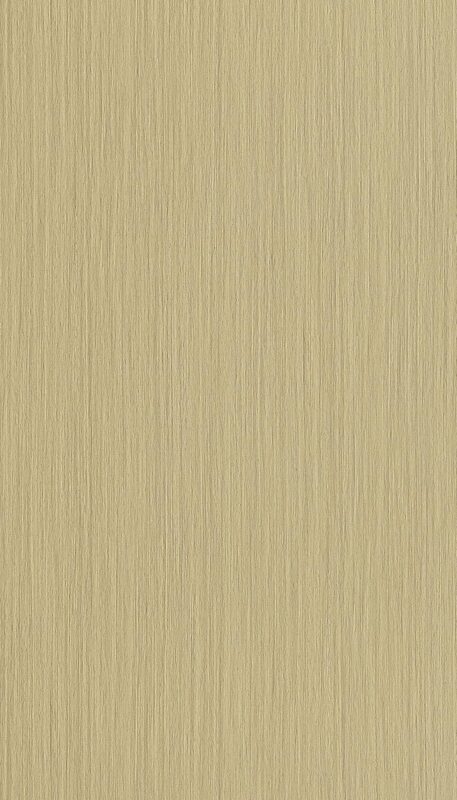 Champagne Gold