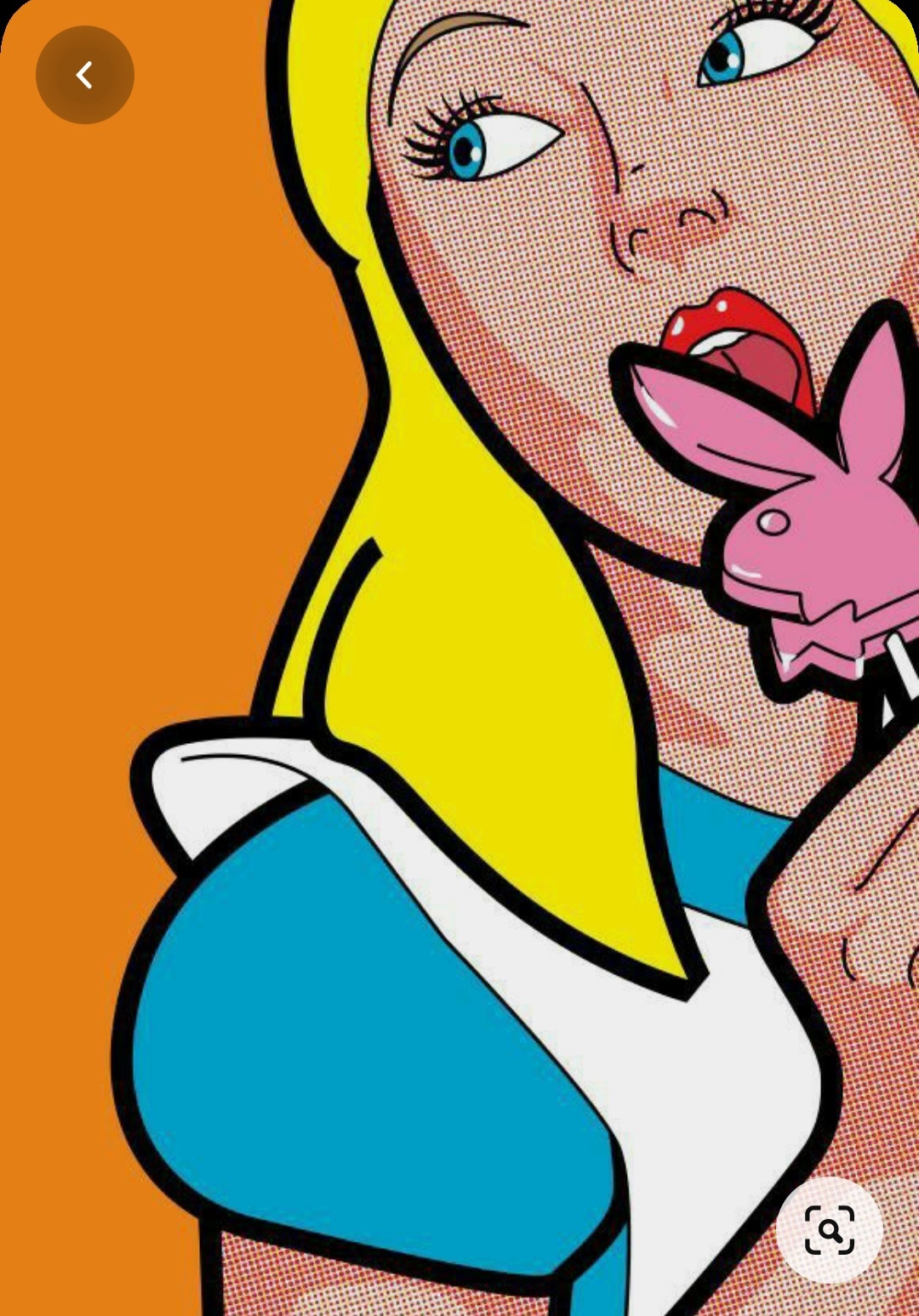 Иллюстрация поп. Greg Guillemin секретная жизнь героев. Greg Guillemin Дисней. Greg Guillemin поп арт. Грэг Гулемин Тайная жизнь супергероев.