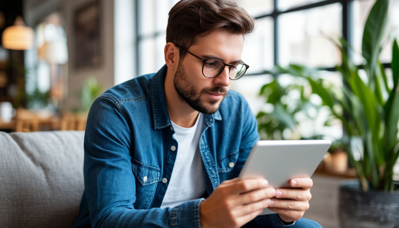 Раскрутка сайта по позициям цена