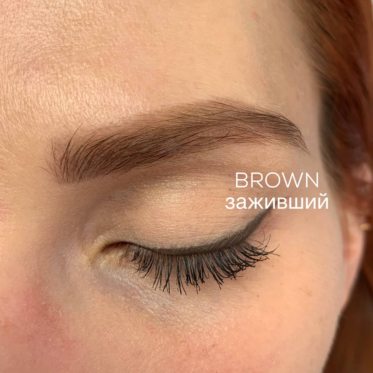 NATURAL BROWN + BRONZA 2