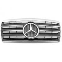 Блок управления двигателем