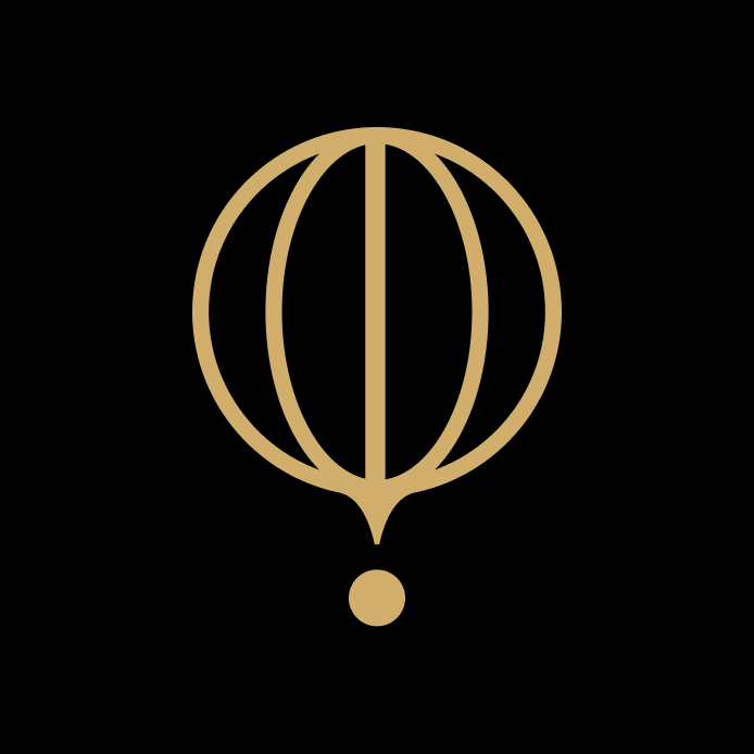 EIGHTYDAYS Premium Barbershop