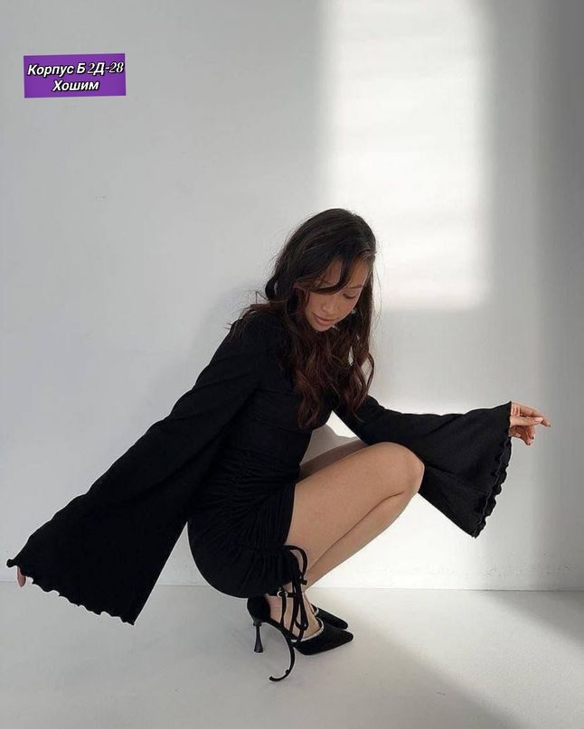 рынок садовод, платья садовод, платья садовод москва, платья оптом, женская одежда рынок садовод, женские платья рынок садовод