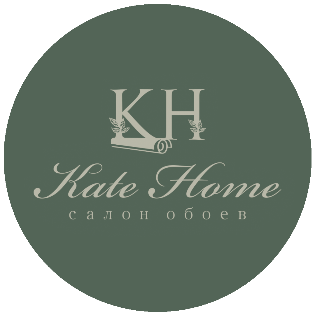 Kate Home