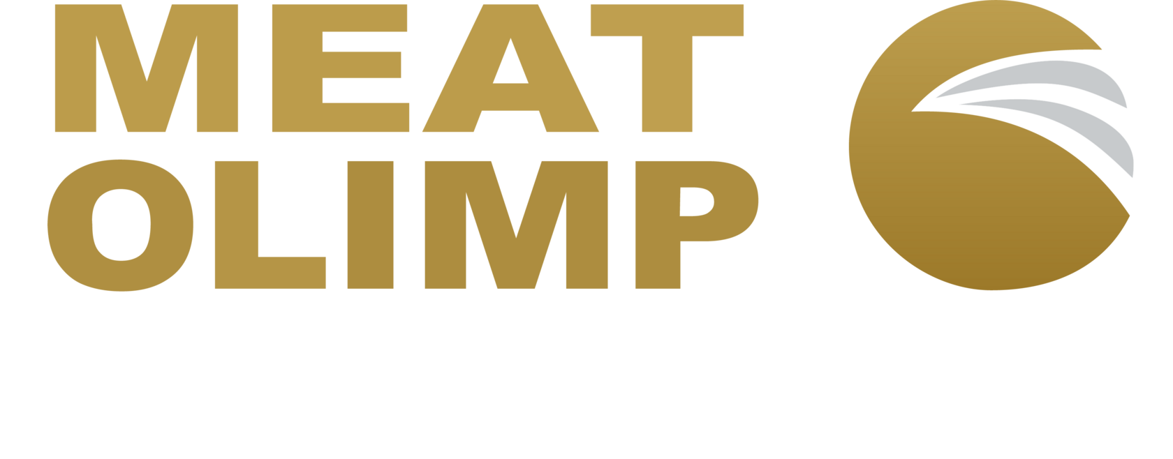 MeatOlimp