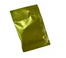Смазка силиконовая 2 гр