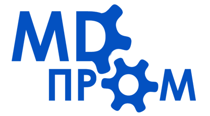 МД Пром