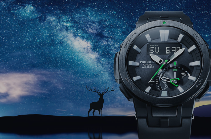 Магазин часов ТИК-ТАК