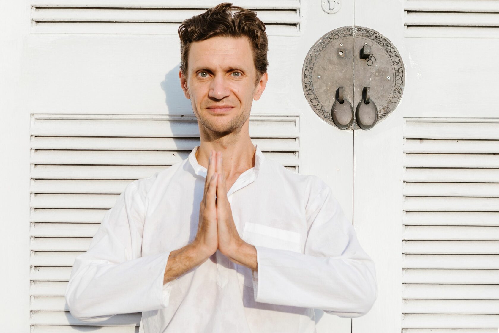 Владимир Макаров