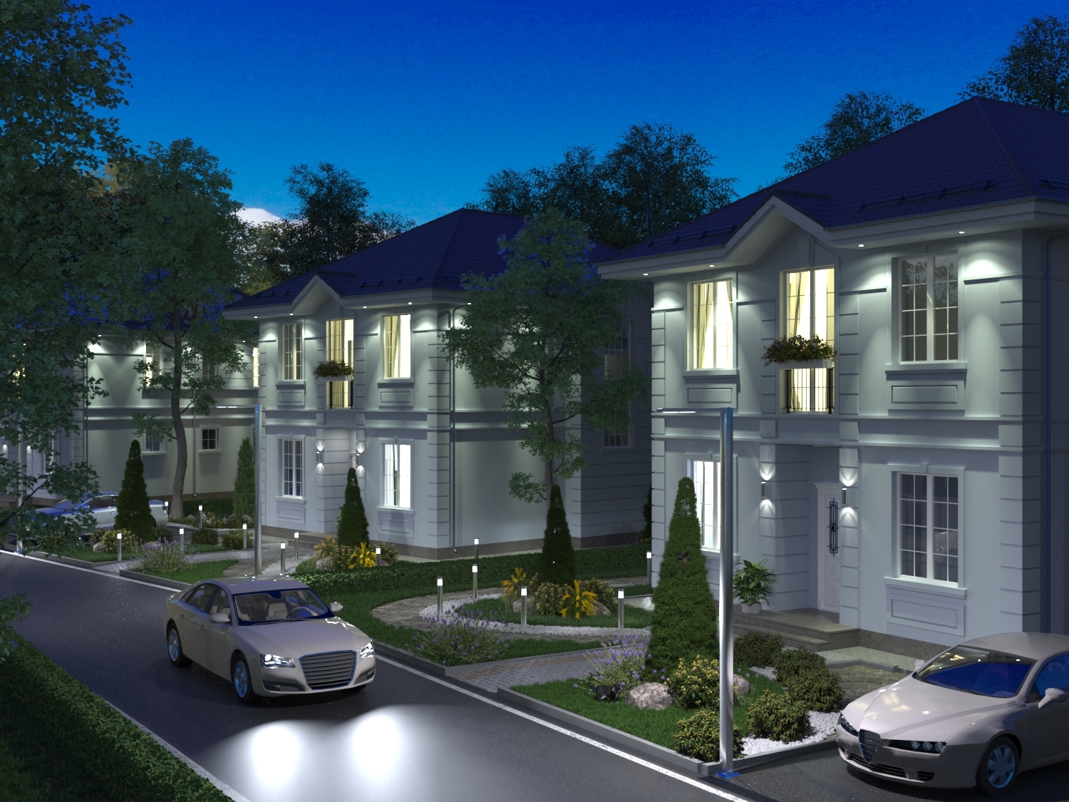 филатов луг. константиновский дворец санкт-петербург. сады майендорф резиденция путина. стрельна резиденция президента константиновский. коттеджный посёлок резиденции берёзки, 111.