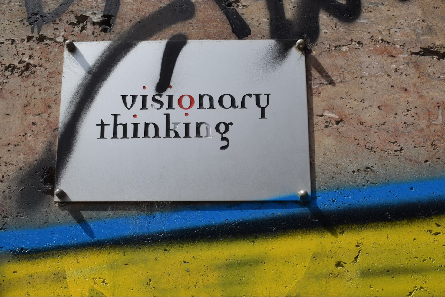 startup-branding-tips