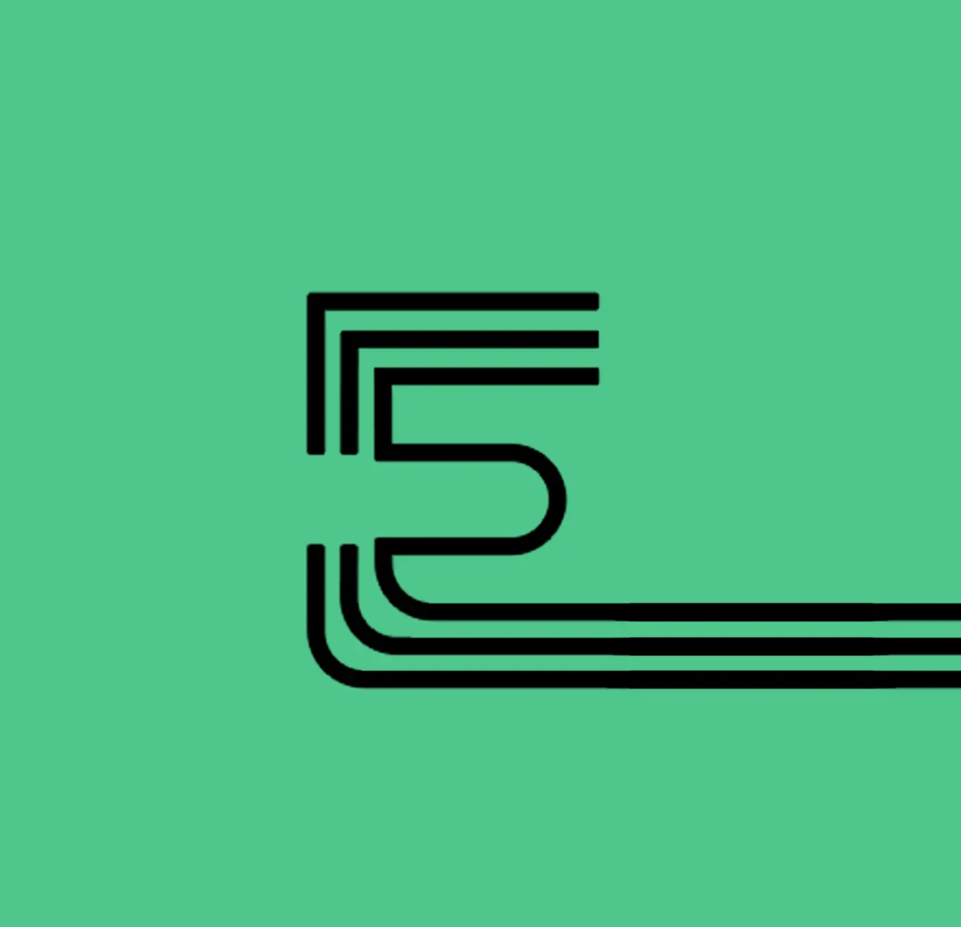 Короче, Екатеринбург