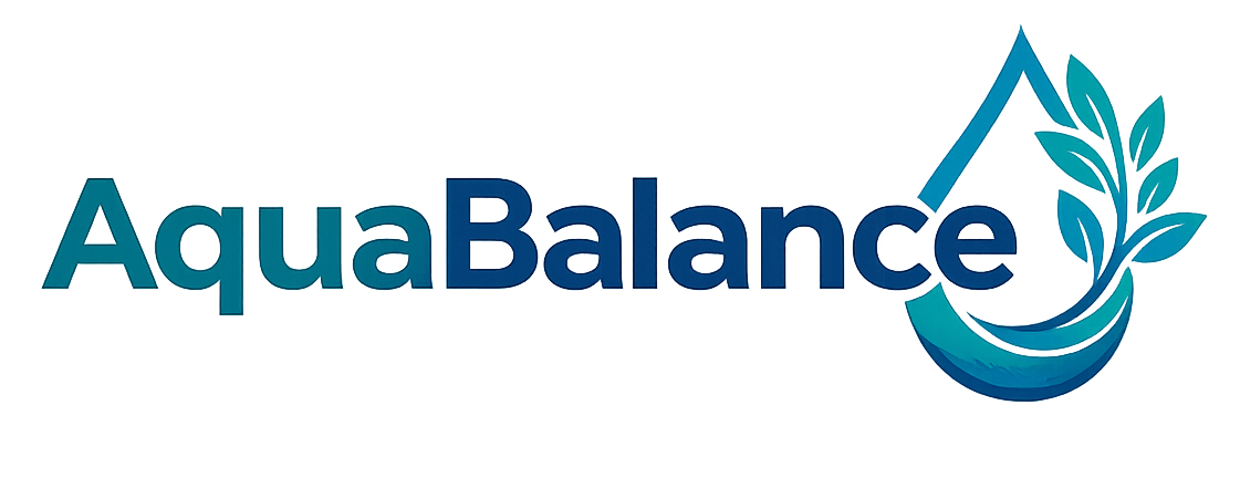 AquaBalance