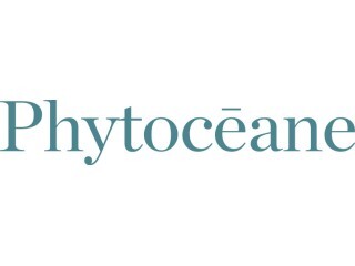 натуральная спа-косметика Фитосеан Франция Phytoceane