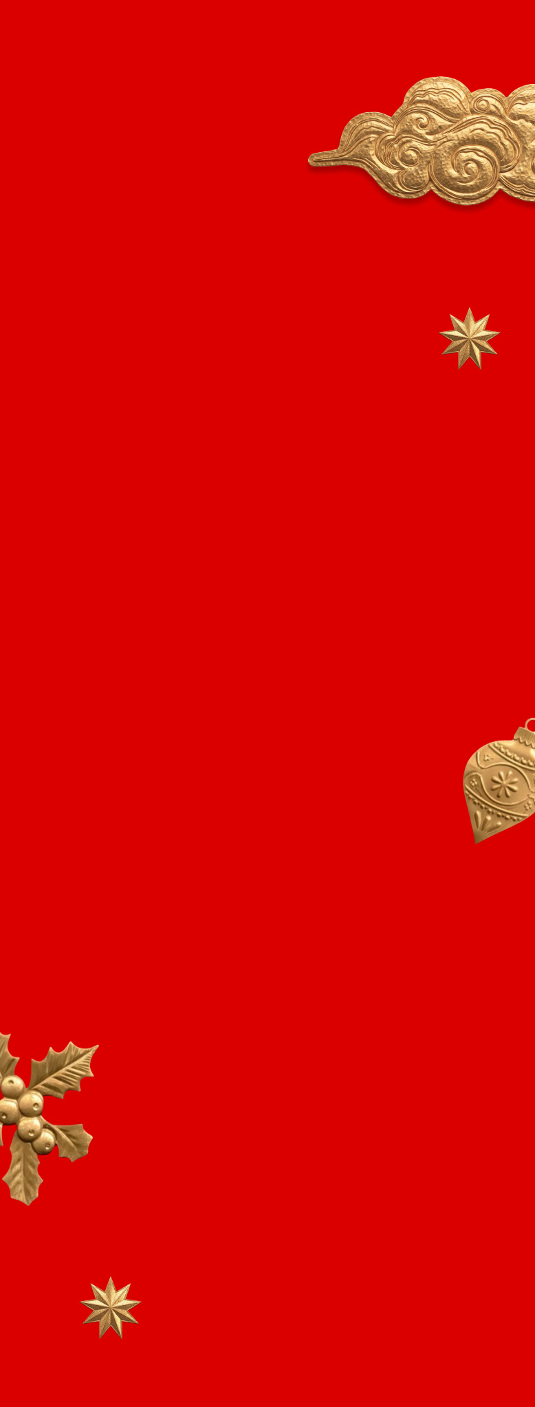 Артисты вечера: Panfeelove, Lebedeff