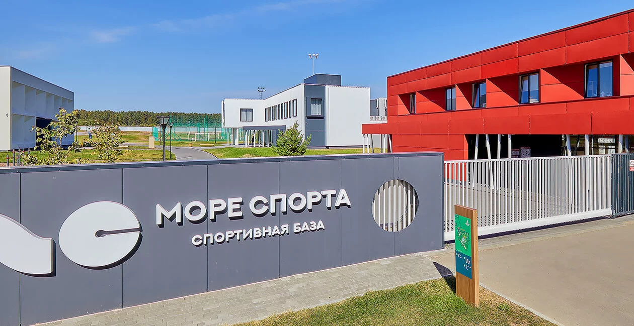 Секс духтари афгони бо бачаи тожик Үлкен шарлары бар жалаңаш еркектер