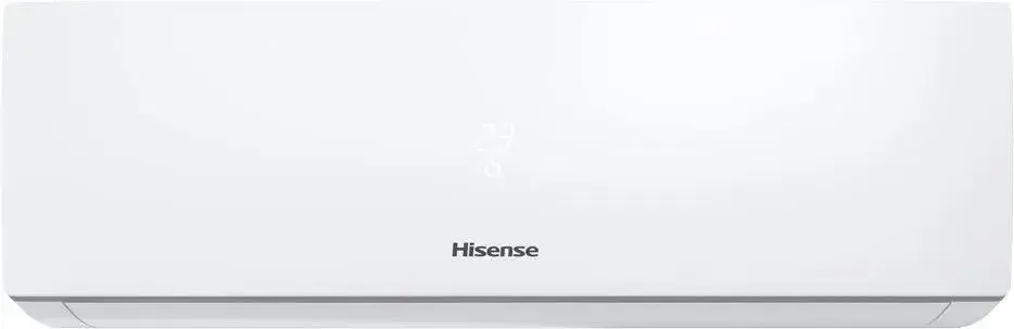 Кондиционер Daikin FTXB25C
