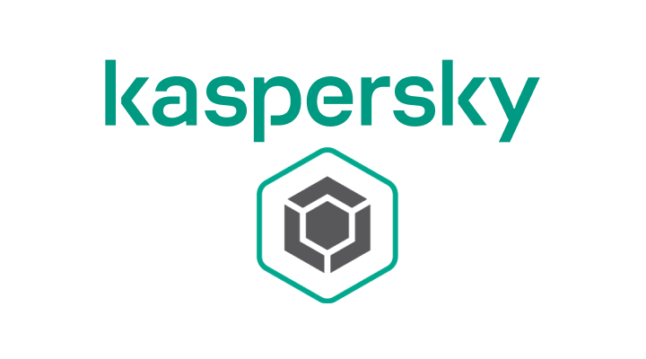 Kaspersky Endpoint Security