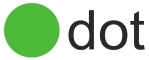 dot