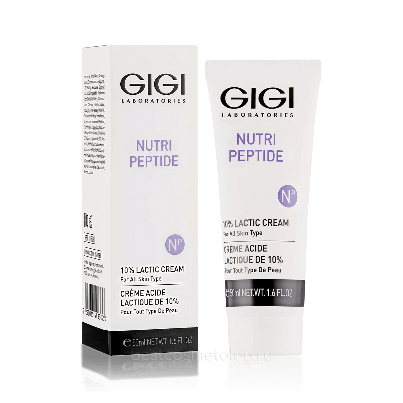 Gigi крем для лица. Gigi NP instant Moisturizer for Dry Skin 50 мл. Крем мгновенное увлажнение Gigi Nutri Peptide instant Moisturizer. Крем нутри пептид Gigi балансирующий 200мл. 11500 Очищающий пептидный гель Gigi Nutri Peptide clearing Cleanser, 200 мл.