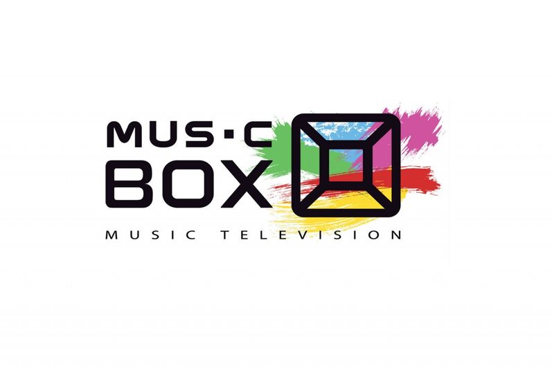 Musicbox №2 2014 год. Логотип телеканала musicbox. Мьюзик бокс. Music box клипы. Логотип телеканала musicbox.