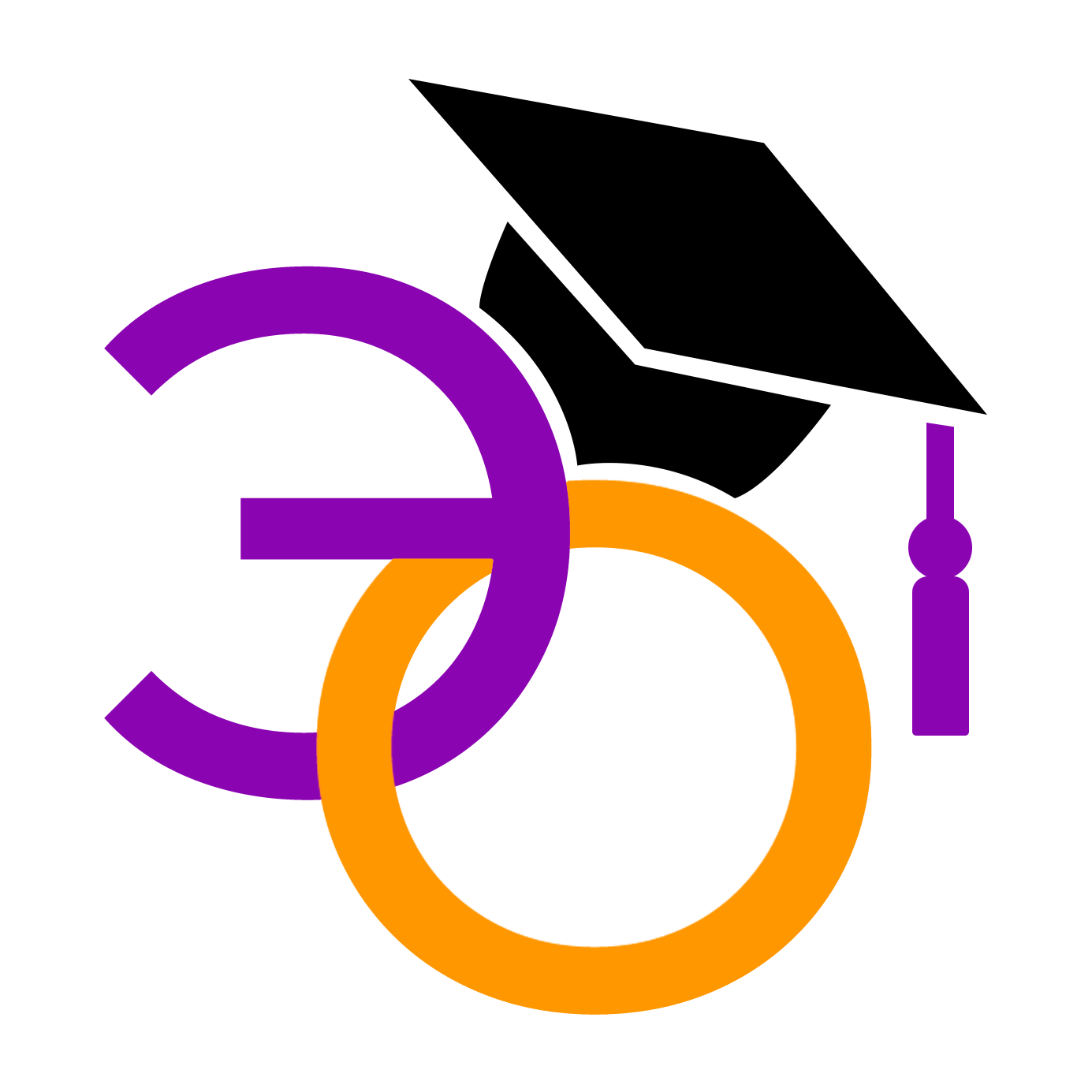 Эксперт-образование