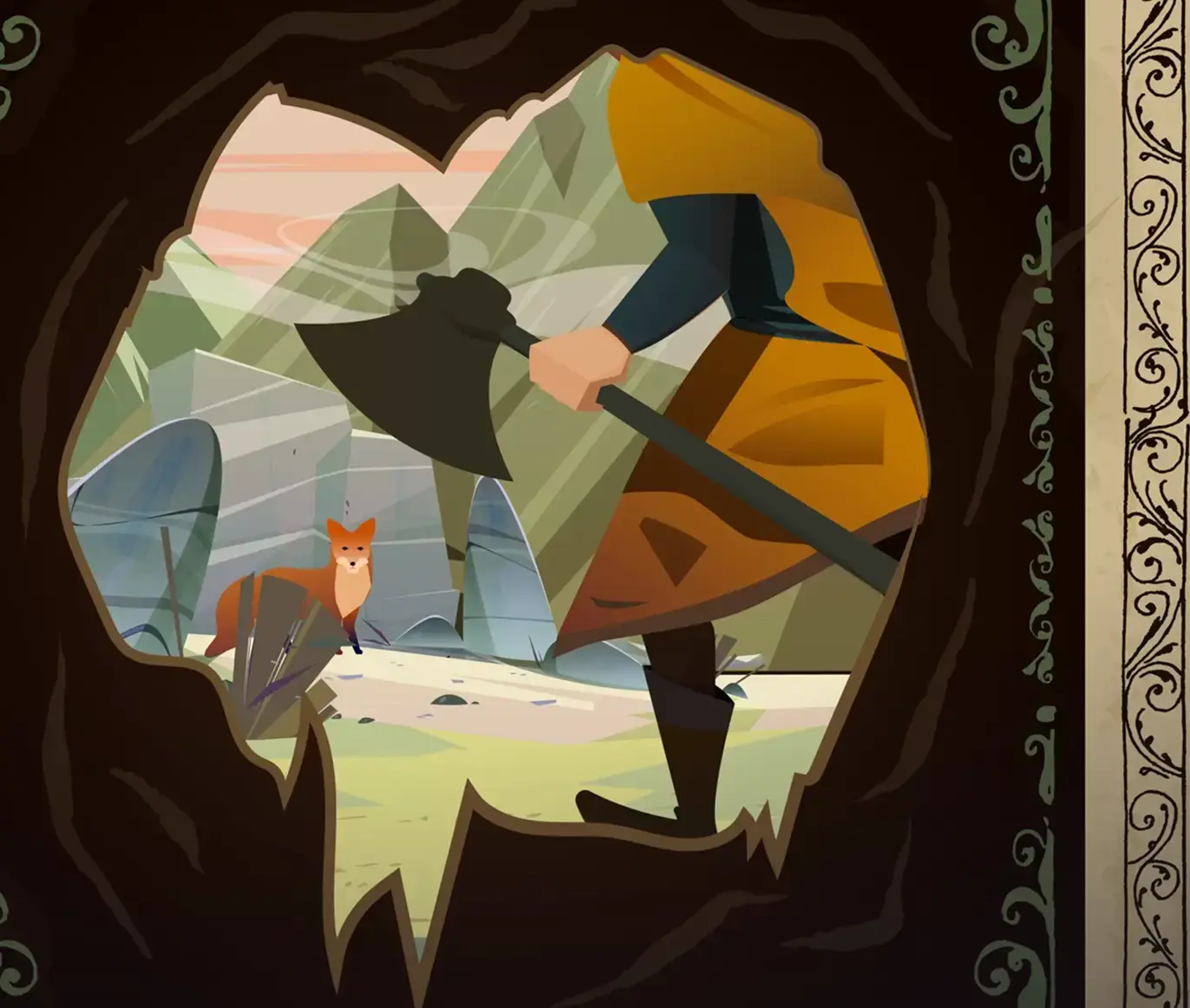 Иллюстрация 5