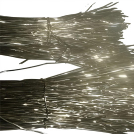 Палладий 28% Струна с МКС