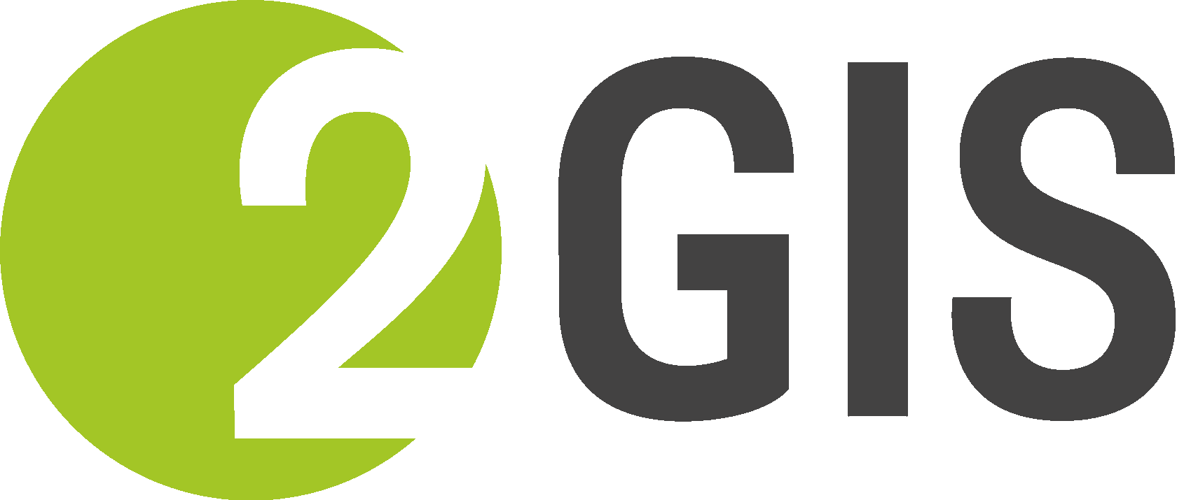 2GIS_logosvg.png