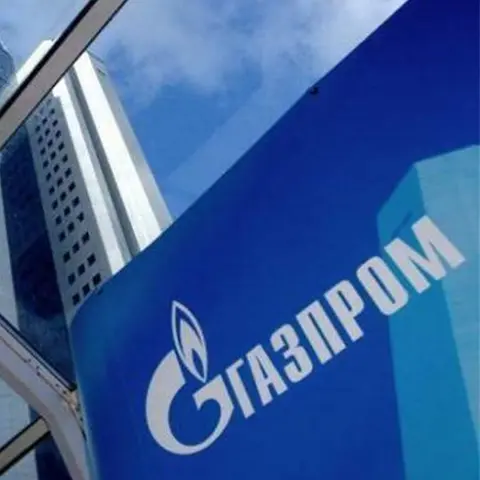 Поставка новогодних подарков