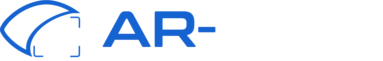 AR-ТОиР