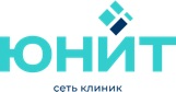 Стоматологическая компания "Юнит"