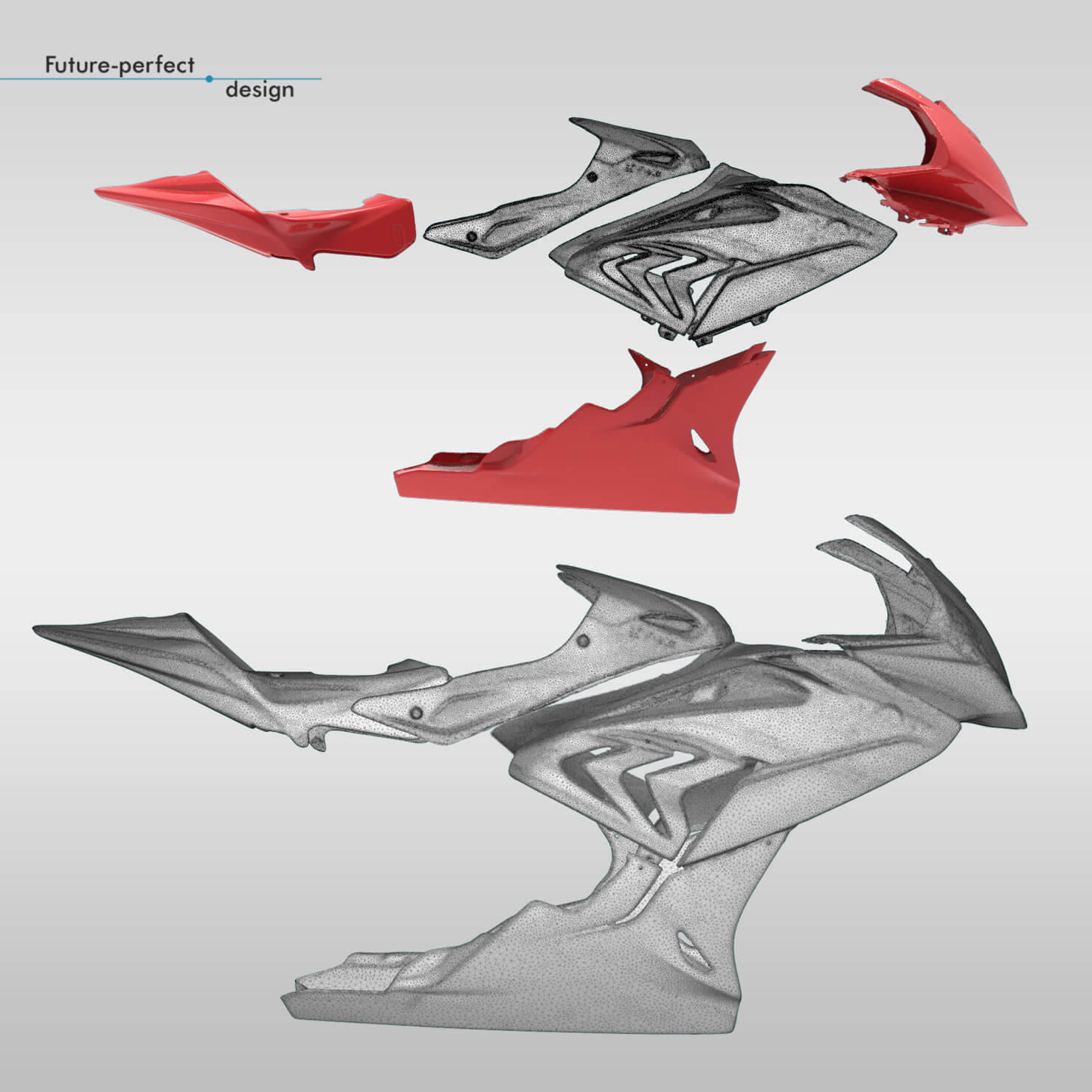 Future-perfect.design