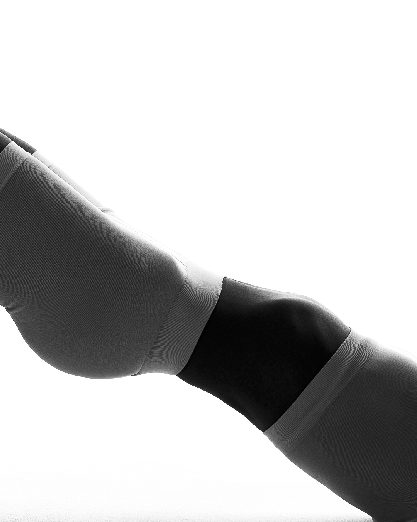 Студия barre в СПБ