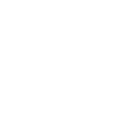 Приманкаи