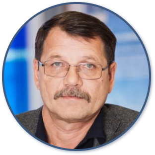 Ташбулатов Рустэм Фидаилович