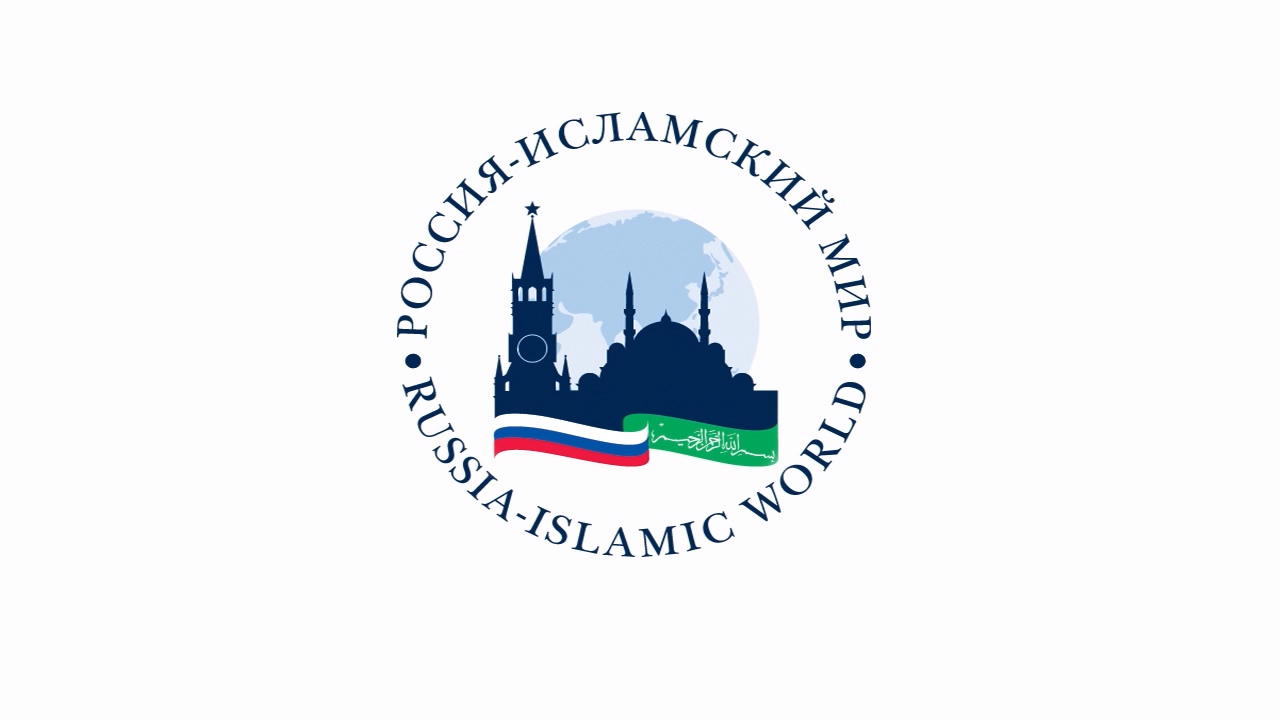 Image result for Makhachkala, Dagestan Group of Strategic Vision Russia-Islamic World